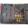Image 3 : Ryobi Deluxe Drill Bit Set