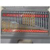 Image 4 : Ryobi Deluxe Drill Bit Set