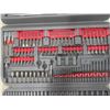 Image 5 : Ryobi Deluxe Drill Bit Set