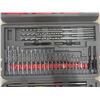 Image 6 : Ryobi Deluxe Drill Bit Set