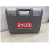 Image 8 : Ryobi Deluxe Drill Bit Set