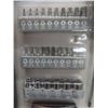 Image 10 : New Workforce 43 Piece Screwdriver Set And 70 Piece Home And Auto Tool Set