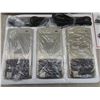 Image 2 : Realistic SelectaCom FM 2 Channel 3 Station Wireless Intercom