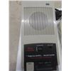 Image 3 : Realistic SelectaCom FM 2 Channel 3 Station Wireless Intercom