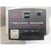 Image 4 : Realistic SelectaCom FM 2 Channel 3 Station Wireless Intercom