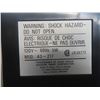 Image 5 : Realistic SelectaCom FM 2 Channel 3 Station Wireless Intercom