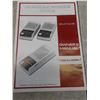 Image 6 : Realistic SelectaCom FM 2 Channel 3 Station Wireless Intercom