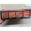 Image 4 : Craftsman Biscuit Plate Edge Joiner Kit