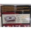 Image 5 : Craftsman Biscuit Plate Edge Joiner Kit
