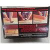 Image 6 : Craftsman Biscuit Plate Edge Joiner Kit