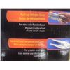 Image 4 : Mastercraft 5 Piece Locking Pliers And 20 Piece Ratchet Driver Set