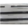 Image 12 : New: Mastercraft 14 Piece 3/8" Bit Socket Set, 26 Piece Screwdriver Bits and Pry Bar Set
