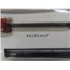 Image 13 : New: Mastercraft 14 Piece 3/8" Bit Socket Set, 26 Piece Screwdriver Bits and Pry Bar Set
