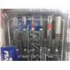 Image 8 : New: Mastercraft 14 Piece 3/8" Bit Socket Set, 26 Piece Screwdriver Bits and Pry Bar Set