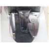 Image 9 : New: Stanley Heavy Duty Stapler, Kobalt 4 Piece Electricians Tool Kit