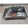 Image 10 : Rubbermaid Work Space Set, Ladder Pack, Value Pack Tote Tray And Half Universal Tray