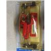 Image 10 : New Mastercraft 3/8 Drive Bit Socket Set, Chainsaw Sharpening Tool, 24 Piece Drill Bits With Tape M