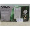 Image 1 : Noma Standby Power Plug