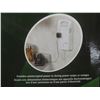 Image 3 : Noma Standby Power Plug