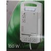Image 5 : Noma Standby Power Plug