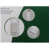 Image 7 : Noma Standby Power Plug