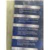 Image 14 : New: Mastercraft 14 Piece Drill And Driver System, 29 Piece Ratcheting Bit Wrench Set, 