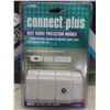 Image 4 : New Passive Infrared Motion Detector Light, Cord Wrap, Sound Activated Light, Surge Protection Modu