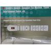 Image 5 : New Passive Infrared Motion Detector Light, Cord Wrap, Sound Activated Light, Surge Protection Modu