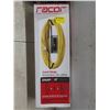 Image 9 : New Passive Infrared Motion Detector Light, Cord Wrap, Sound Activated Light, Surge Protection Modu