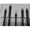 Image 13 : New 18" Bolt Cutters, Extended Driver, Screwdrivers
