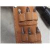 Image 3 : New 18" Bolt Cutters, Extended Driver, Screwdrivers