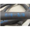 Image 13 : Pipe & Duct Insulation, Marrettes, Power Strip, USB And AC Charging With Surge Protector And More