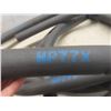 Image 14 : Pipe & Duct Insulation, Marrettes, Power Strip, USB And AC Charging With Surge Protector And More