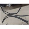Image 15 : Pipe & Duct Insulation, Marrettes, Power Strip, USB And AC Charging With Surge Protector And More