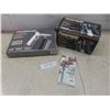 Image 1 : New Air Tools: Coleman Powermate Sandblasting Kit And Commercial Spray Gun