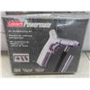 Image 2 : New Air Tools: Coleman Powermate Sandblasting Kit And Commercial Spray Gun