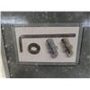 Image 3 : New Air Tools: Coleman Powermate Sandblasting Kit And Commercial Spray Gun