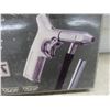 Image 5 : New Air Tools: Coleman Powermate Sandblasting Kit And Commercial Spray Gun