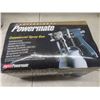 Image 6 : New Air Tools: Coleman Powermate Sandblasting Kit And Commercial Spray Gun