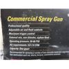 Image 7 : New Air Tools: Coleman Powermate Sandblasting Kit And Commercial Spray Gun