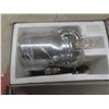 Image 8 : New Air Tools: Coleman Powermate Sandblasting Kit And Commercial Spray Gun