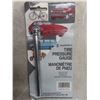 Image 9 : New Air Tools: Coleman Powermate Sandblasting Kit And Commercial Spray Gun