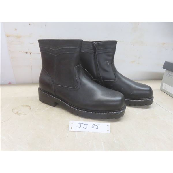 New Protocall Boots Size 13 EEE