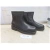 Image 1 : New Protocall Boots Size 13 EEE