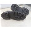 Image 2 : New Protocall Boots Size 13 EEE
