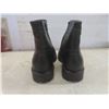 Image 3 : New Protocall Boots Size 13 EEE