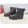 Image 4 : New Protocall Boots Size 13 EEE