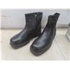 Image 5 : New Protocall Boots Size 13 EEE