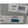 Image 6 : New Protocall Boots Size 13 EEE