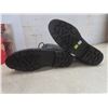 Image 6 : New Winter Boots Mens Size 12